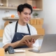 bisnis tetap unggul