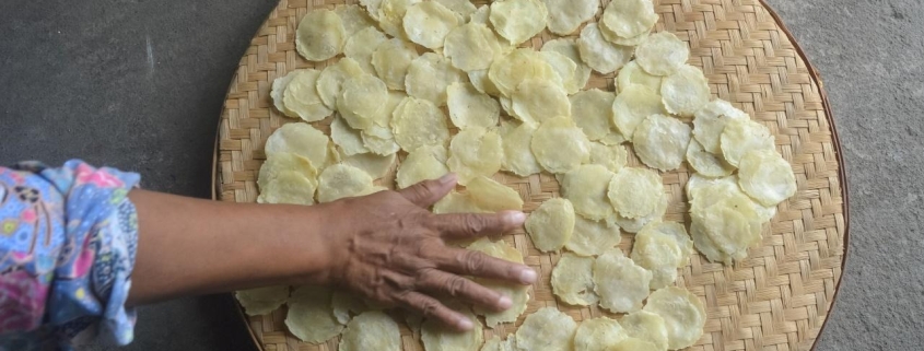 jasa pembayaran online