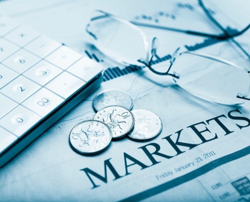 Envato Market