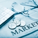 Envato Market