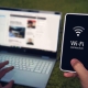 Skyroam