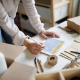 bisnis sederhana