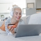 jasa pembelian online