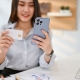 Jasa pembayaran online