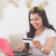 membeli produk online