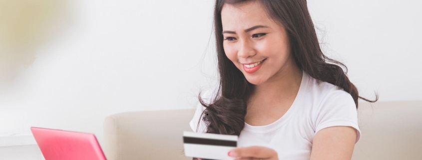 membeli produk online