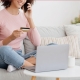 Jasa pembayaran online