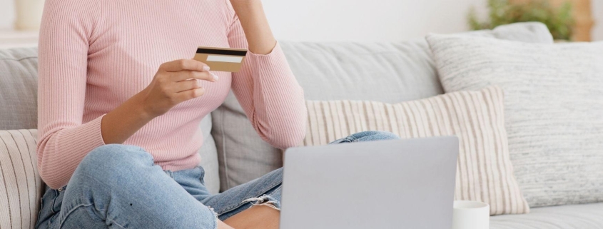Jasa pembayaran online