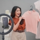 bisnis online
