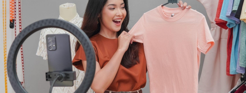 bisnis online