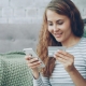 belanja online hemat