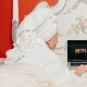 series Netflix