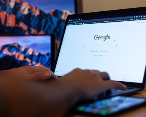 Google Drive