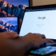 Google Drive