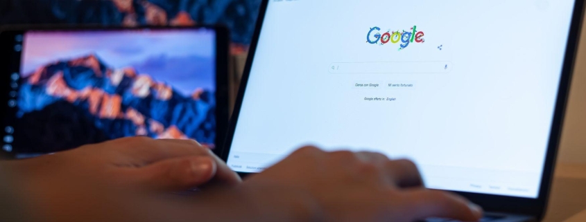 Google Drive