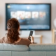 Apple TV