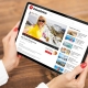 Youtube Premium