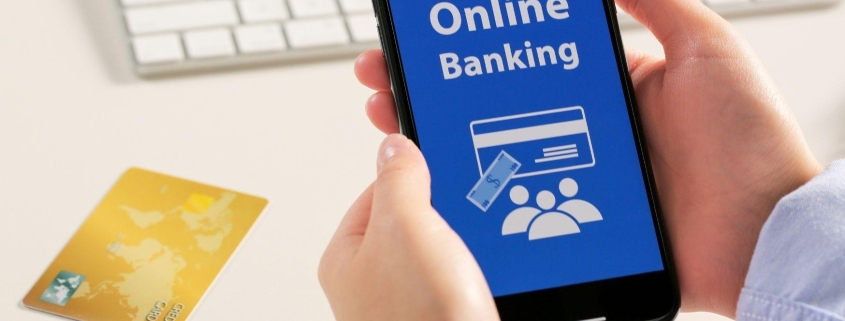 pembayaran online