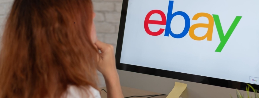 eBay
